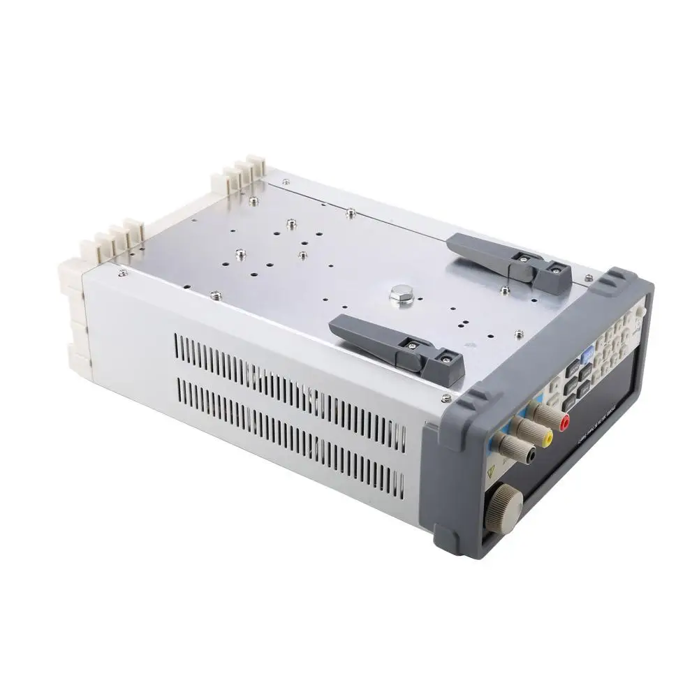 

IPS3003 30V 3A Programmable DC Power Supply EU Plug 220V