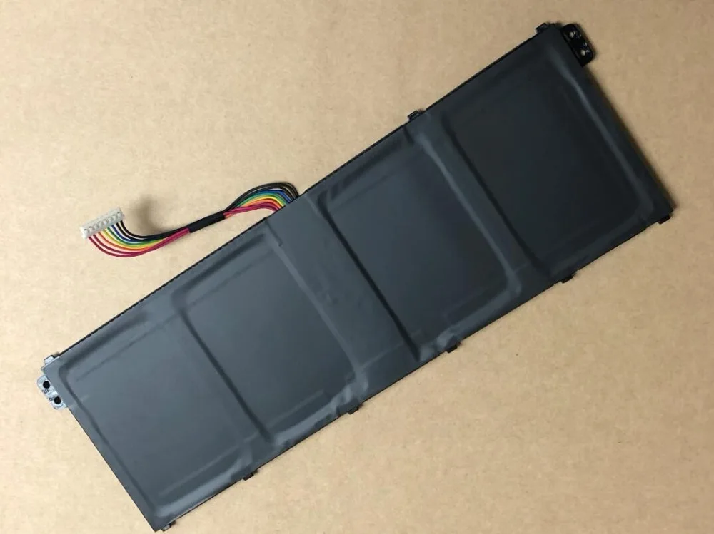 AC14B8K AC14B18J AC14B13J ноутбука Батарея для Acer Aspire e3-111 e3-112 E3-112M ES1-511 V3-111P CB3-531 TravelMate B115 |