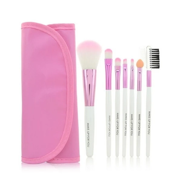 Makeup Brush Set | Красота и здоровье