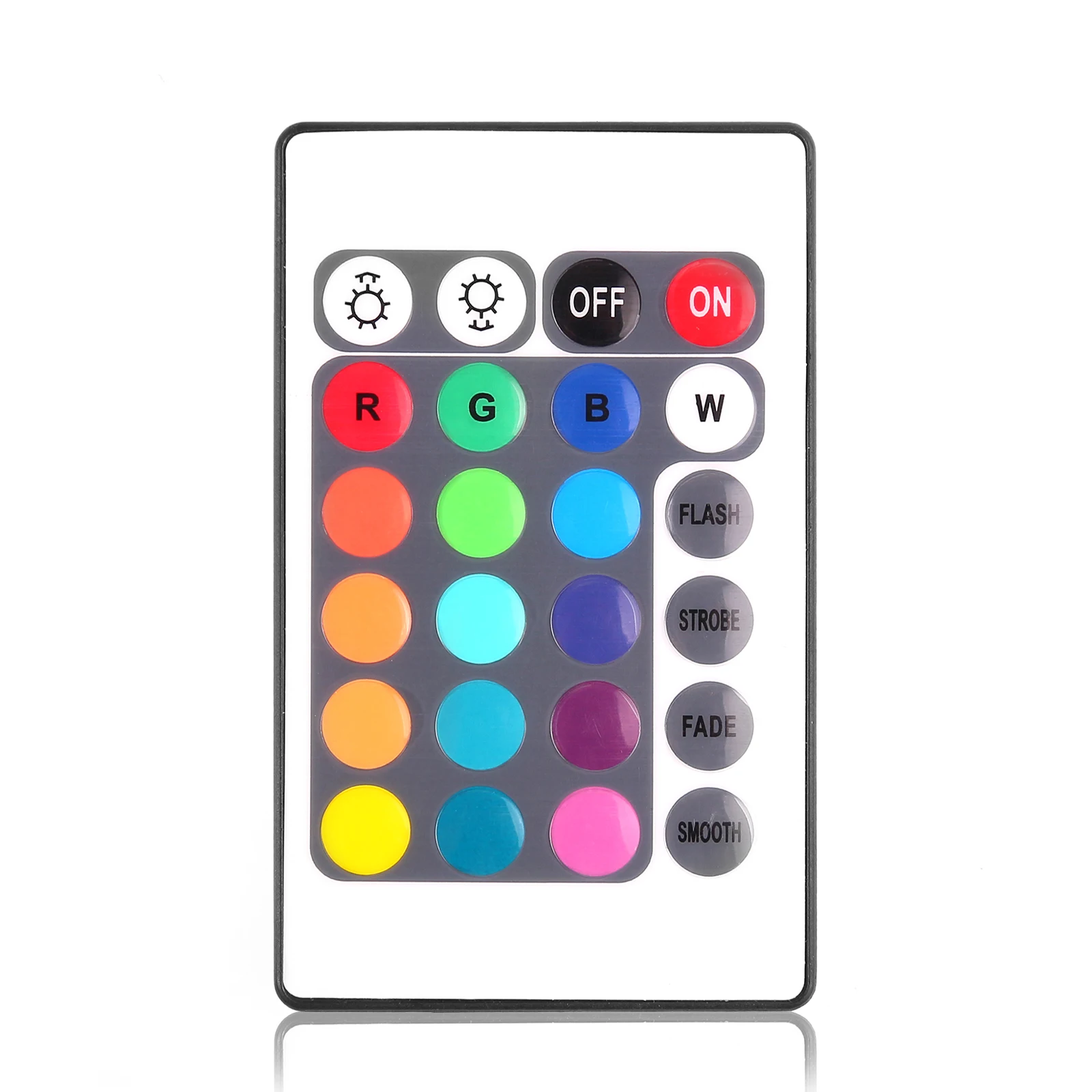 9W RGB LED Swimming Pool Underwater Light Fountain Spotlight Lamp With Remote Control AC 12V | Лампы и освещение