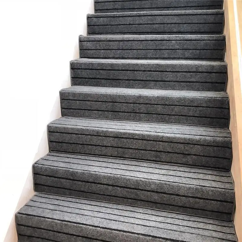 Alfombra Dormitorio для Babyroom Dywan Badroom Dywaniki 3d Kleed Tapete спальни кухни Dywanik Vloerkleed ковер лестницы |