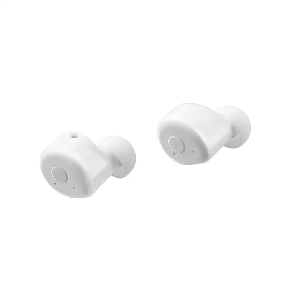 Bluetooth беспроводная мини стерео наушники в V4.1 уха до 10 метров гарнитуры около 100