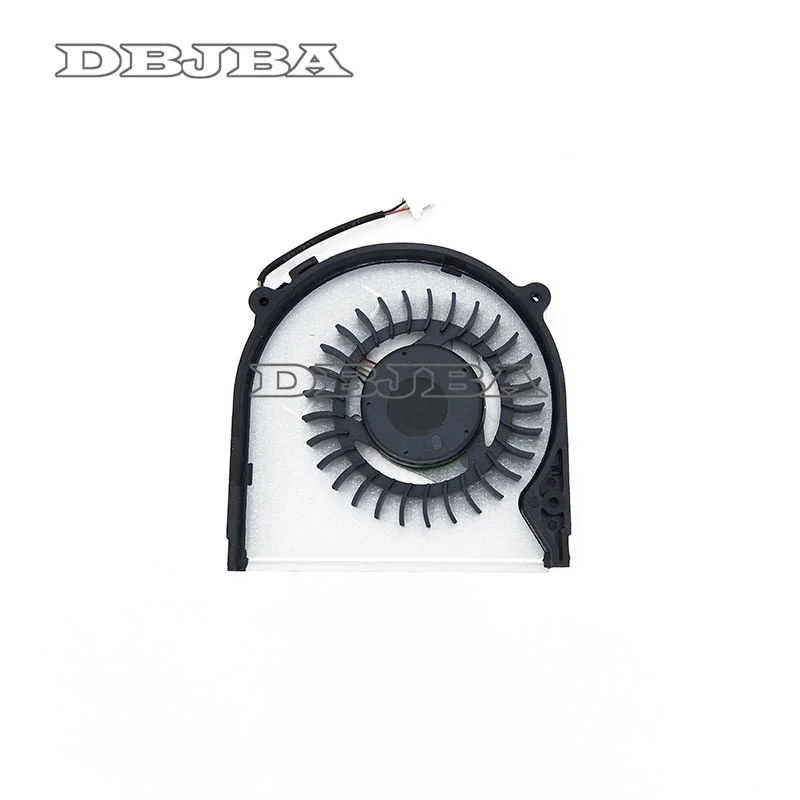 Вентилятор для Sony Vaio SVT15 SVT151A11L SVT13 SVT13124CXS SVT131A11T SVT13117ECS охлаждающий вентилятор
