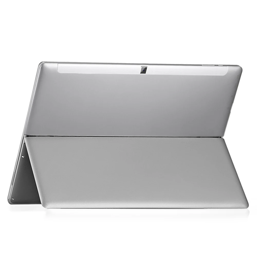 ALLDOCUBE KNote 8 2 в 1 планшетный ПК 13 3 дюймов ГБ ОЗУ 256 SSD Intel Core m3 7Y30 двухъядерный 0 ГГц 2K