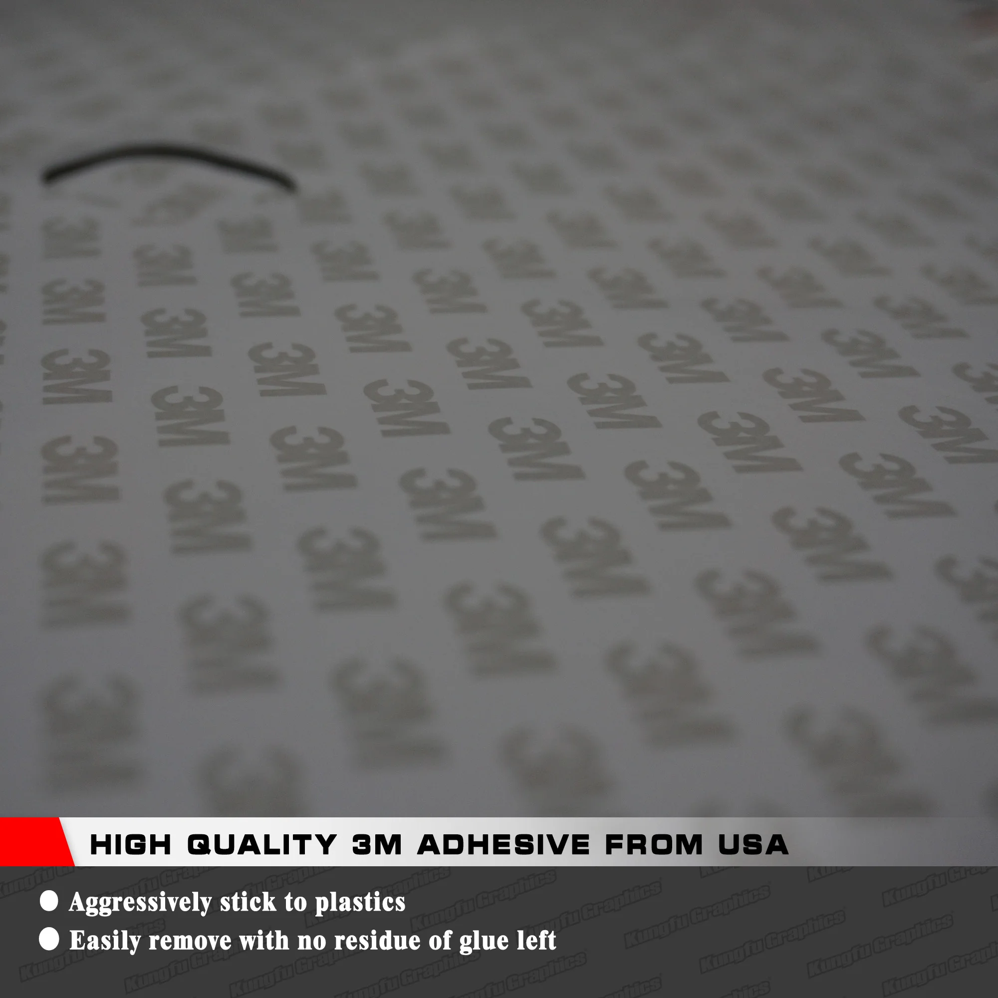 Наклейки для мотокросса KUNGFU GRAPHICS Виниловая наклейка на заказ KTM 125 150 250 300 350 450 SX SXF