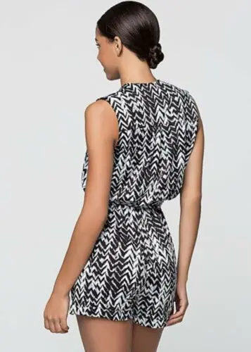 

Jumpsuits, Playsuits & Bodysuits