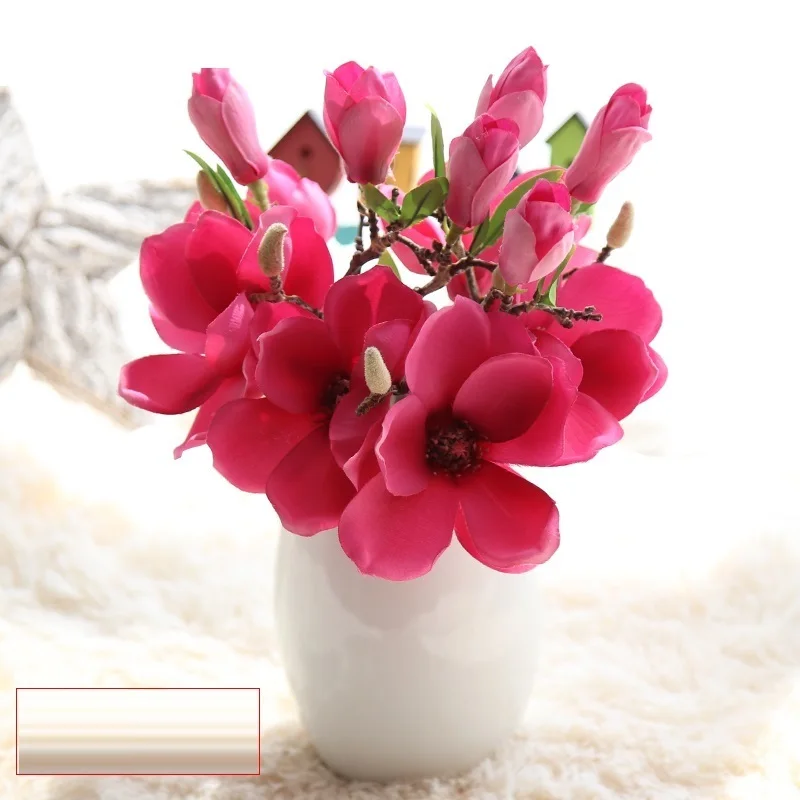 Ozdobne Decoracion Cam Vazo Florero аксессуары для украшения дома Современные Jarrones Decorativos Moderno Vaso
