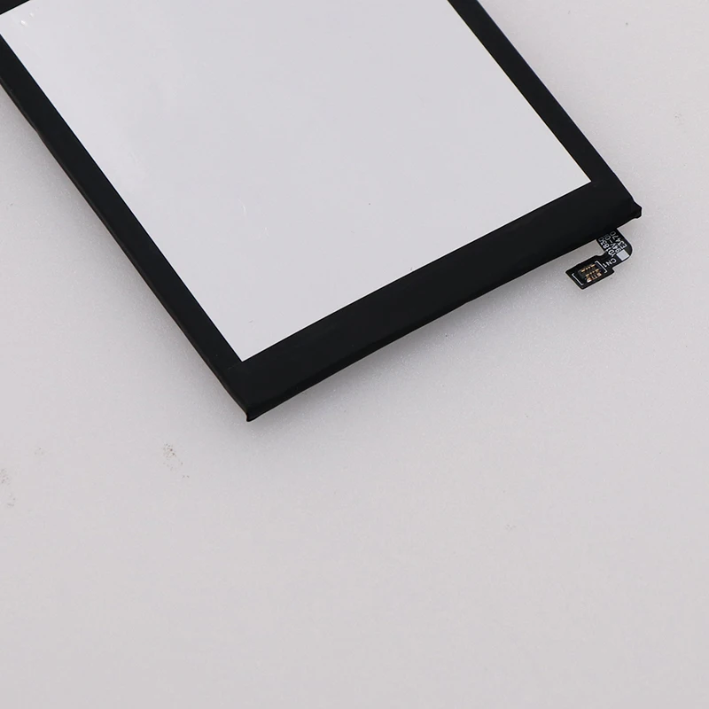 JRZ 3 85 V 4000mAh BT61 батарея для Meizu M3 Note L681H L681 L-версия батареи замены телефона Bateria с
