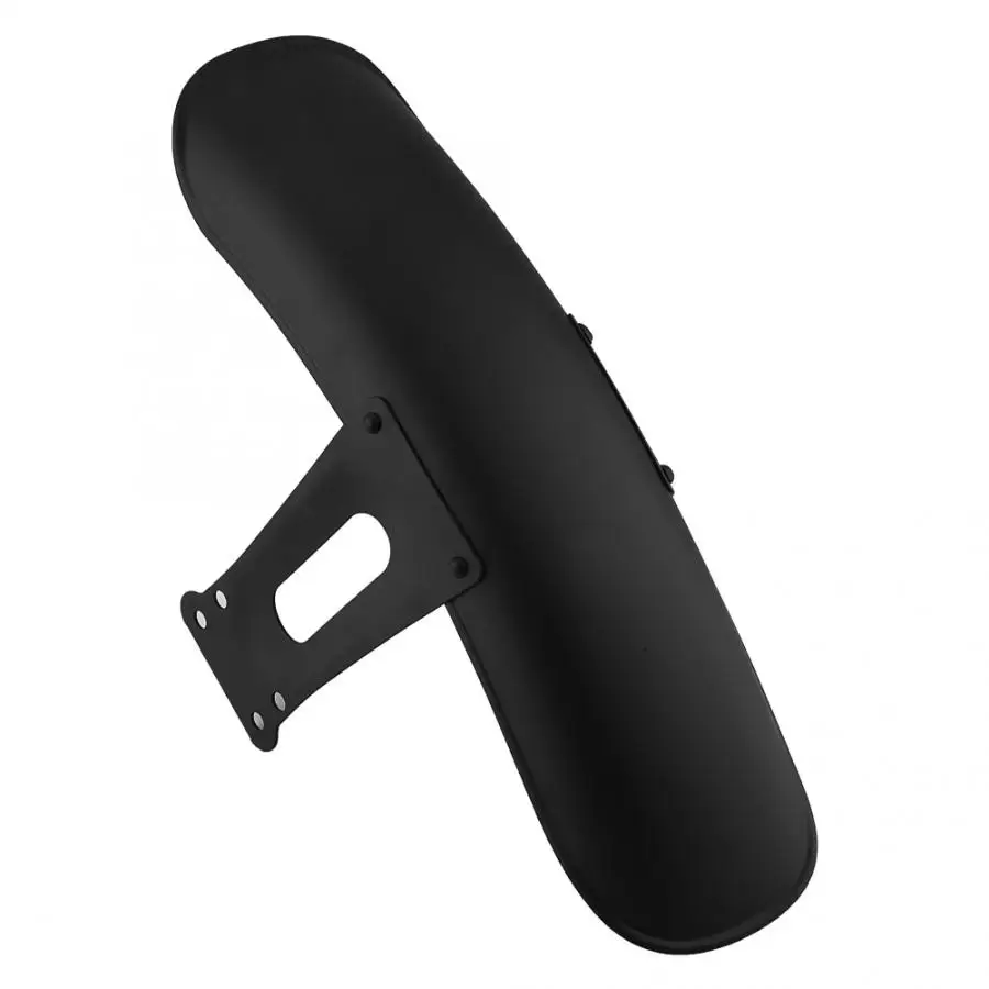 Брызговики для передних крыльев мотоцикла брызговики GN125| |