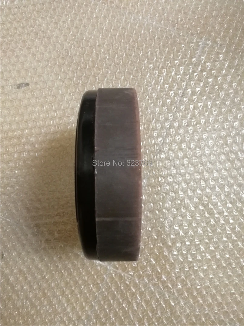 RZZ отверстие 12 мм BD Полировочный диск полировочное колесо Сменное для машины