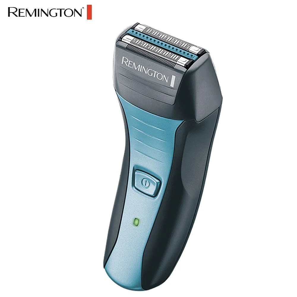 Электробритва Remington SF 4880|Электробритвы| |
