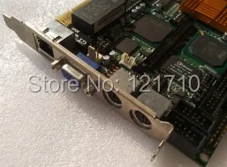 Промышленное оборудование baord IB720 IB720-I1A-C1A-0927 half-Size | Компьютеры и офис