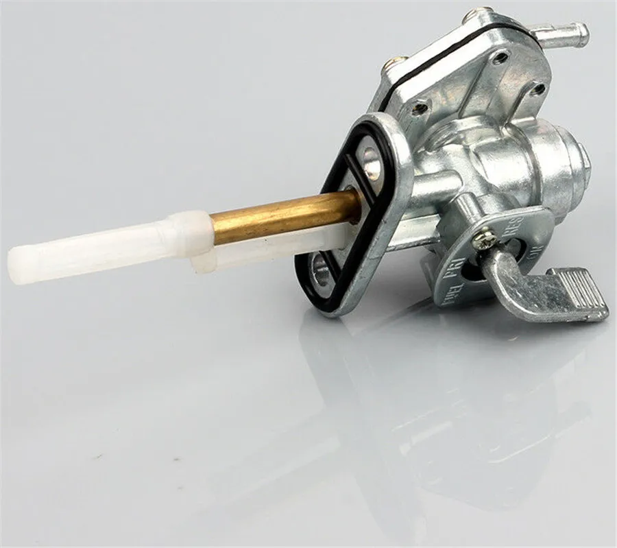 Переключатель клапана топливного бака Petcock для Kawasaki VN800 Vulcan 800 95-06/ZRX1200 01-05 |