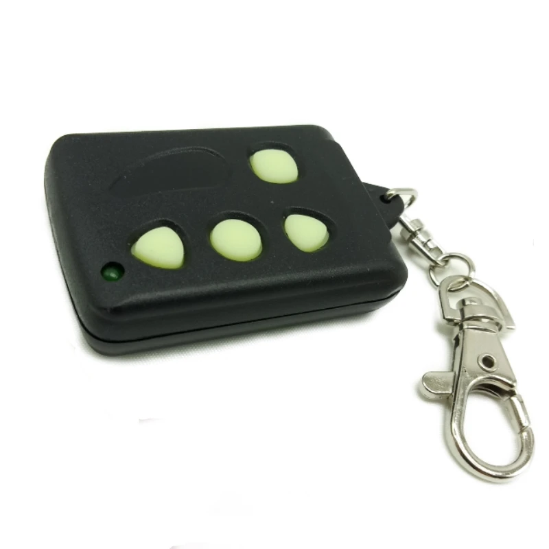 Бесплатная доставка remocon remote RMC555 работать с машиной RMC888 Цена со скидкой 20