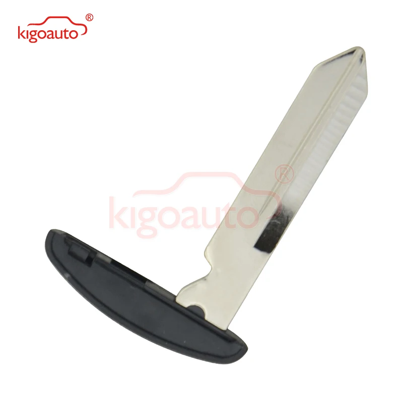 Kigoauto для Ford Edge экспедиция Explorer Taurus Lincoln MKS MKT MKX 2011 2012 2013 2015 Интеллектуальный