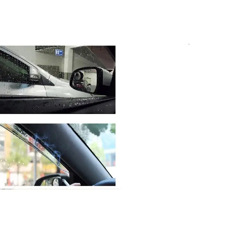 Аксессуары запчасти автомобильные декоративные Авто стиль автомобиля анти