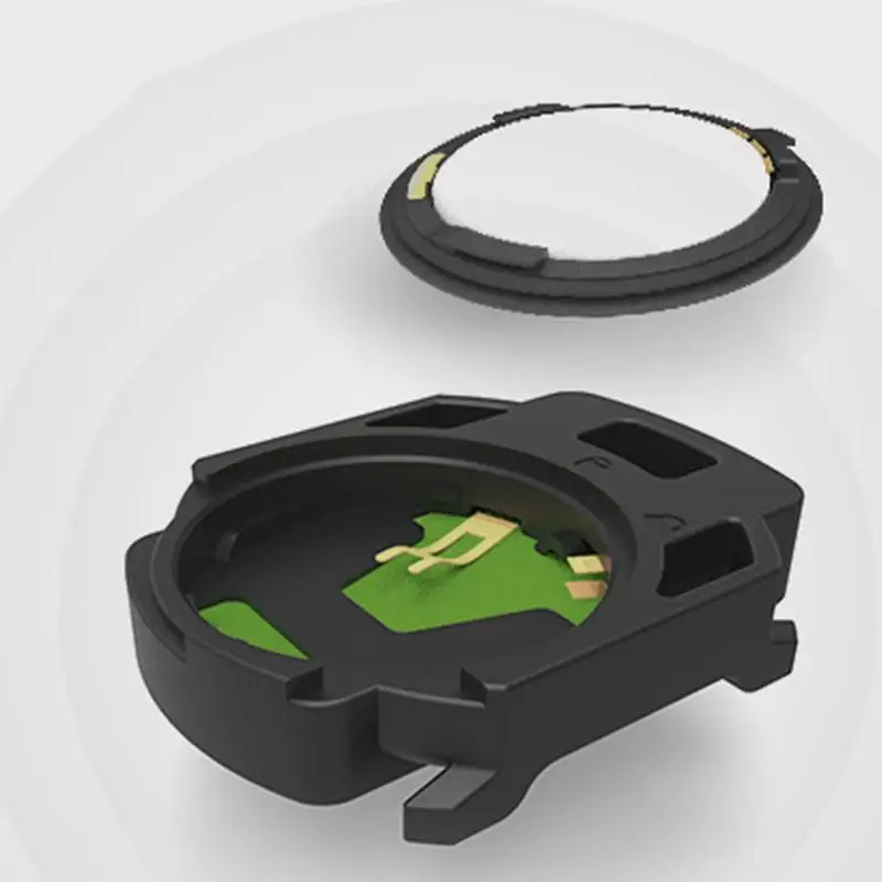 Велосипедный датчик частоты вращения педалей ANT + Bluetooth 4 0 скорости велосипеда для