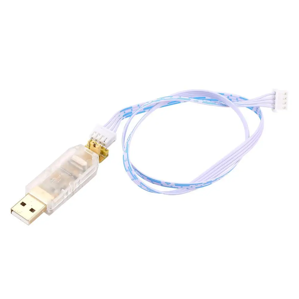 Программируемый кабель-переходник с USB на TTL Модуль PLC | Обустройство дома
