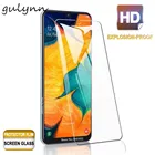 Защитное стекло, закаленное стекло 9H для Samsung galaxy A 10 20 30 40 50 60 70 80 90 A51