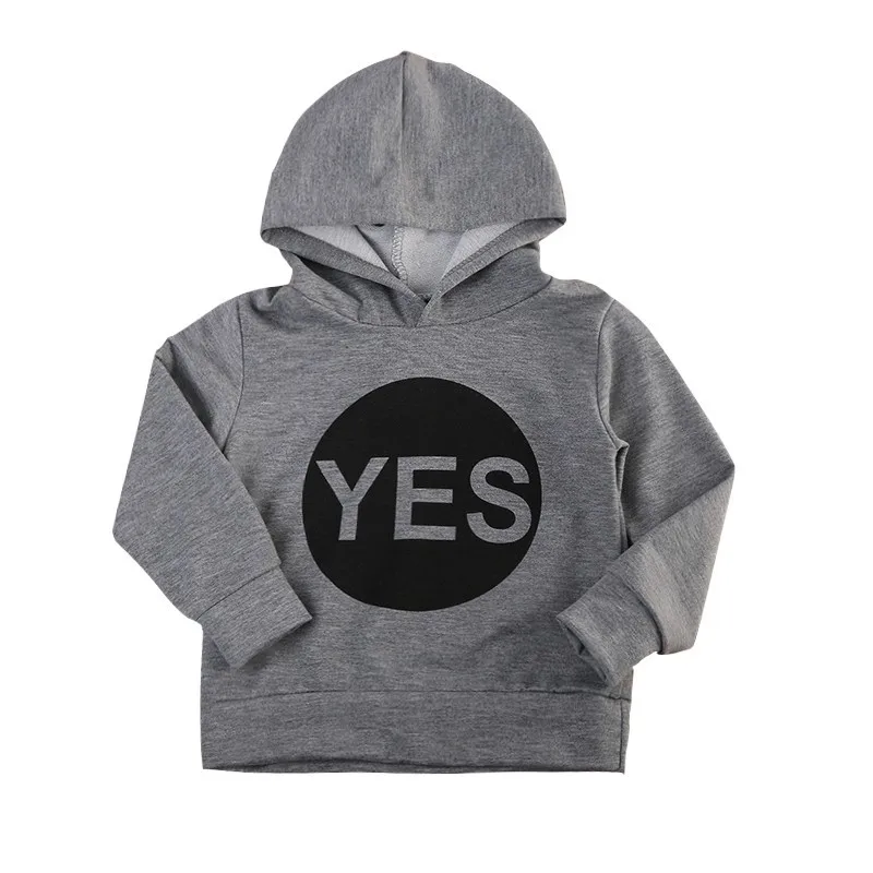 Одежда для всей семьи топ мамы и сына Детские Hoddies женская футболка большого