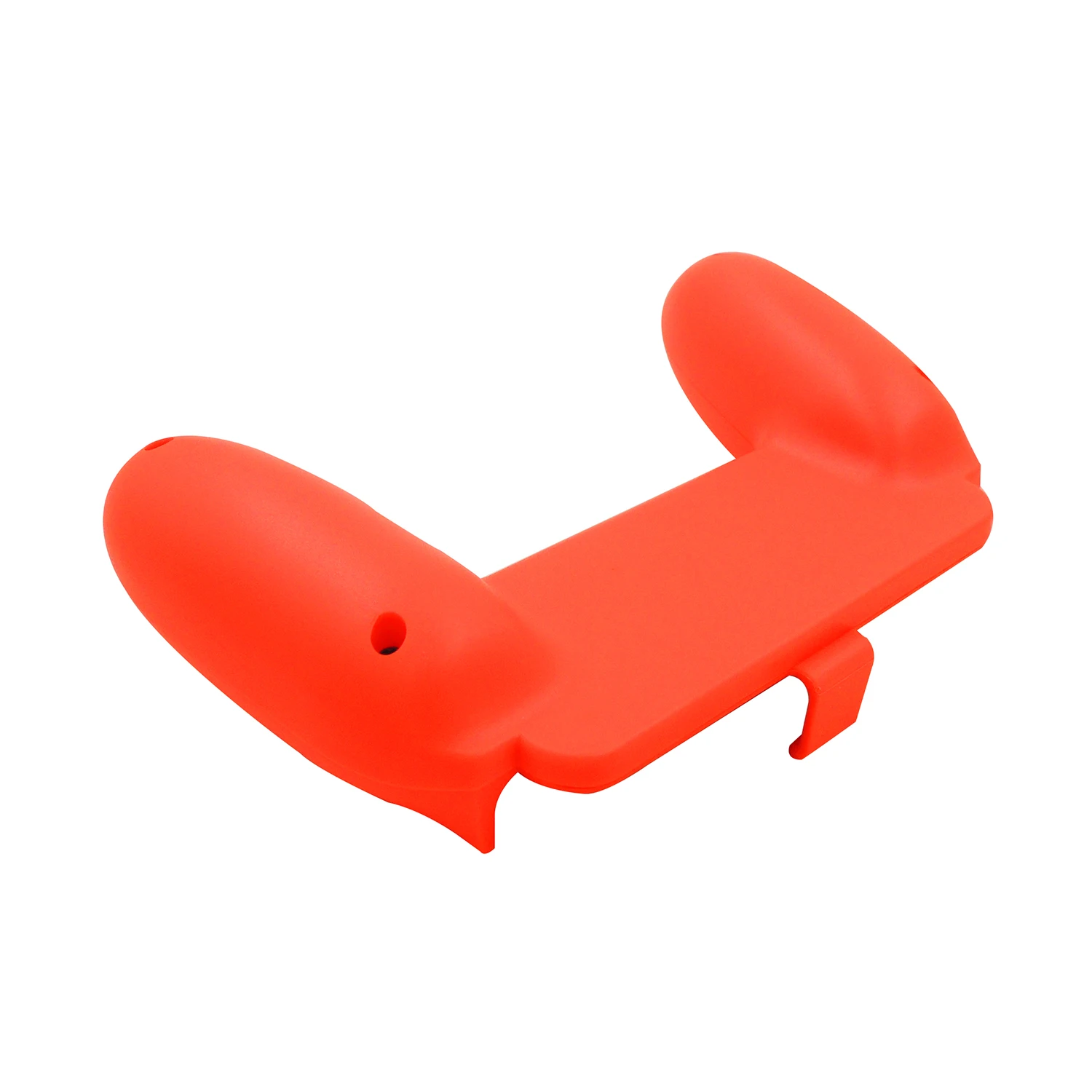Bevigac 1 пара износостойких левосторонних ручек ручки для Nintendo Switch NS Joy Con