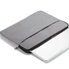 Для Lenovo Tab 4 8 Plus Чехол ударопрочный рукав сумка для Lenovo Tab 4 Plus 8 дюймов планшет TB-8704F8704N 8 