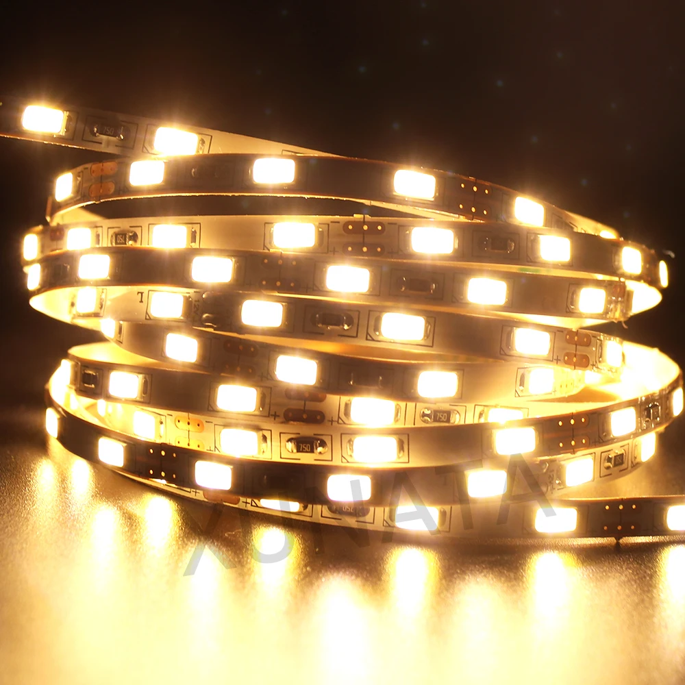 Smd 3528 60led/m 12v,. светодиодная лента smd 2835.