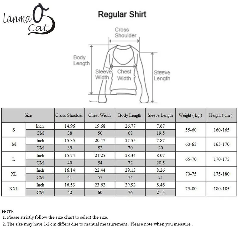 

Lanmaocat New Mens Tee Shirts With Pockets Custom Blank T Shirts Short Sleeve Cotton Casual T-shirt Fashionable Free Shipping