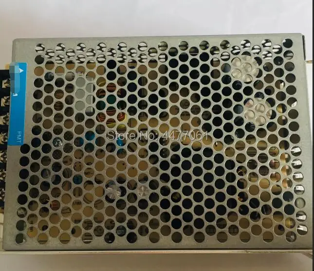 PMT 24V100W1AA Новинка в наличии|Инверторы и конвертеры| |