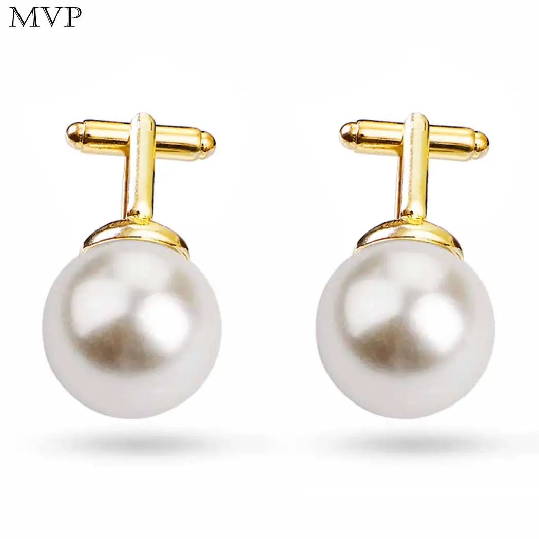 Новая мода унисекс модные очаровательные ювелирные изделия креативная пара