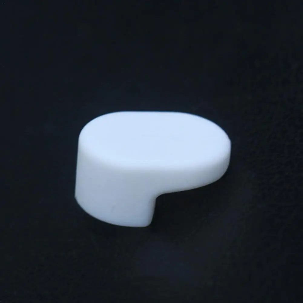 Новый высокое качество прочная и долговечная Кепка с пряжкой Для Xiaomi M365