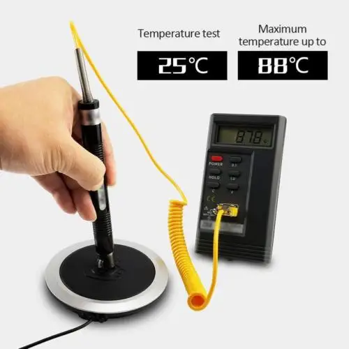 USB коврик с подогревом для чашек теплый электрическая изоляционная подставка