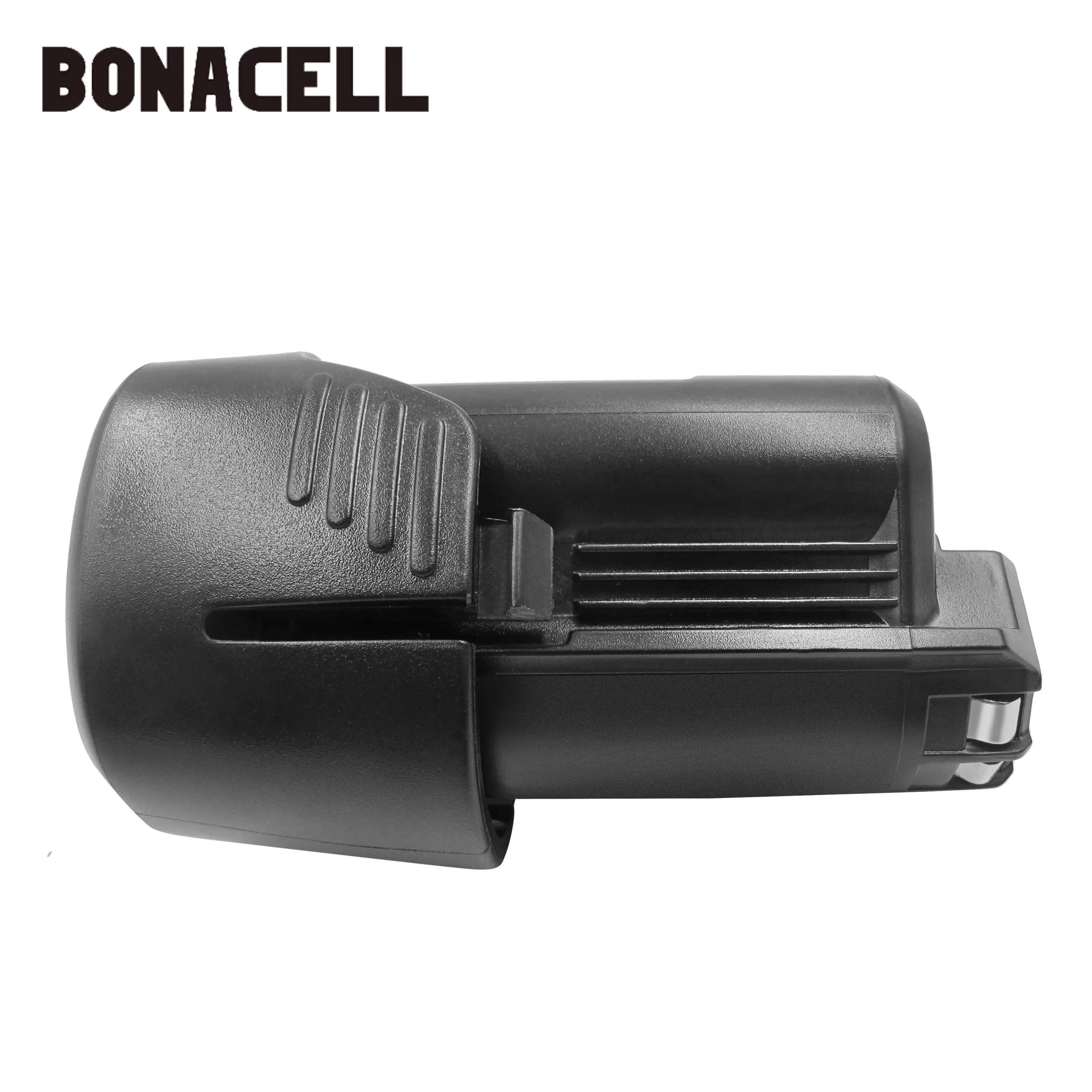 Литий ионный аккумулятор для дрели Bosch 10 8 3000 013 2 607 336 014 L50|Перезаряжаемые батареи| |