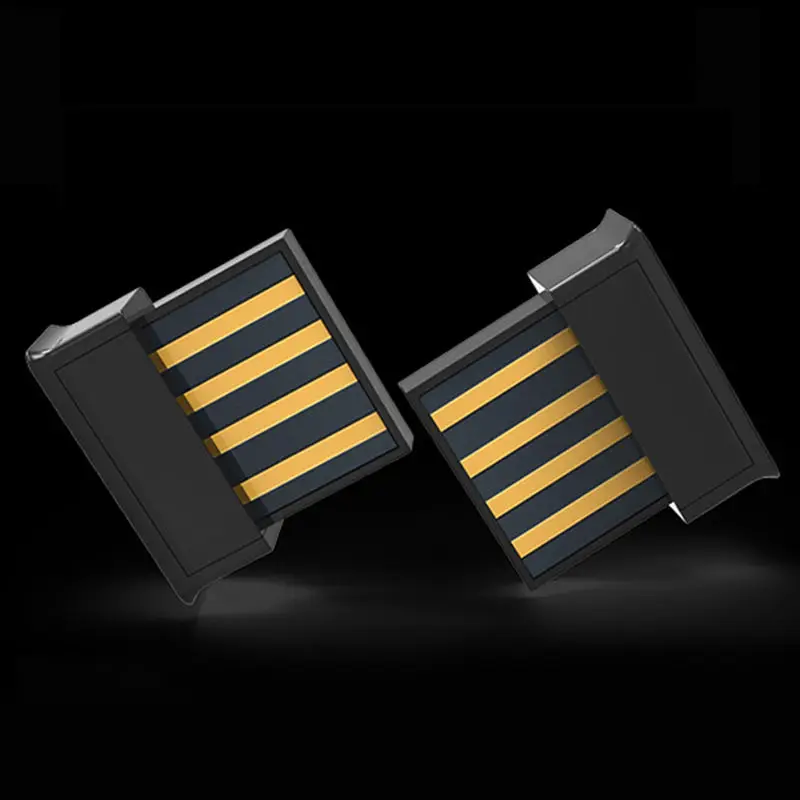 Беспроводной Usb Csr 4 0 Bluetooth адаптер разъем приемника передатчик для компьютера ПК