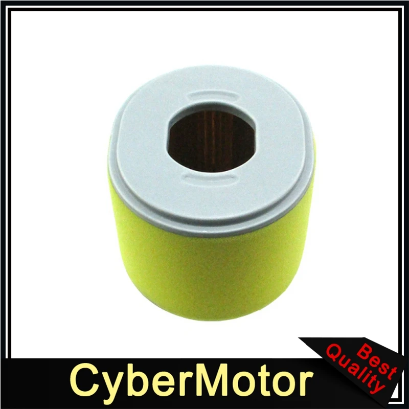 Воздушный фильтр для двигателя Honda 17210-ZE2-505 17210-ZE2-515 17210-ZE2-822 GX240 GX270 9 HP | Автомобили и