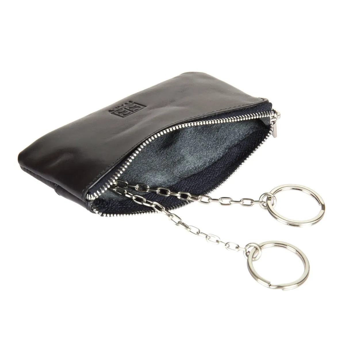 Ключница Sergio Belotti 359L IRIDO navy|Ключницы| |