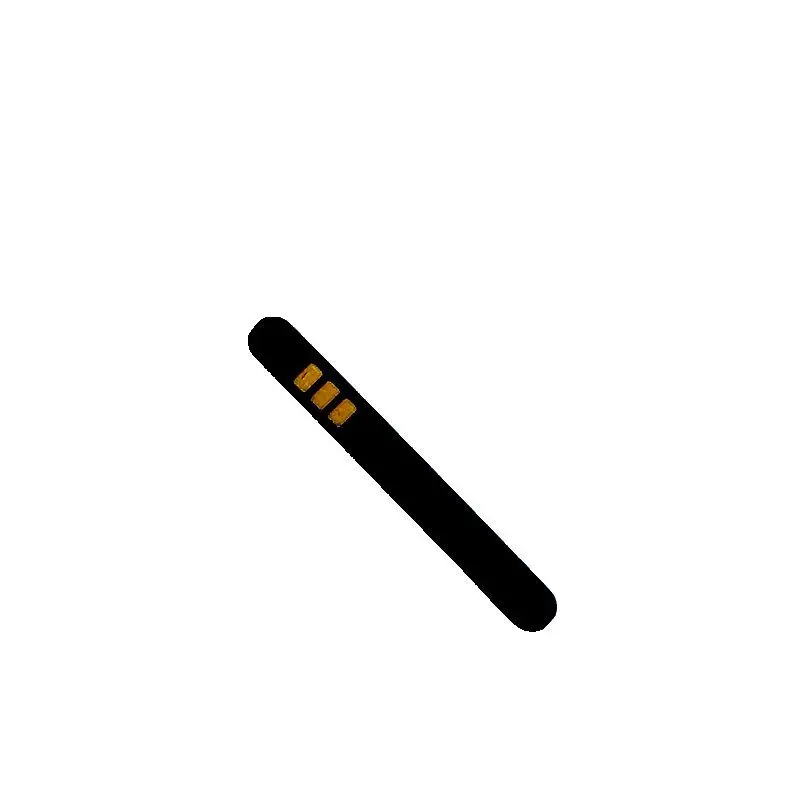 EB494358VU Сменный аккумулятор для Samsung Galaxy Ace S5830 Gio S5660 S7250D S5670 Pro S7510 i569 Внутренние