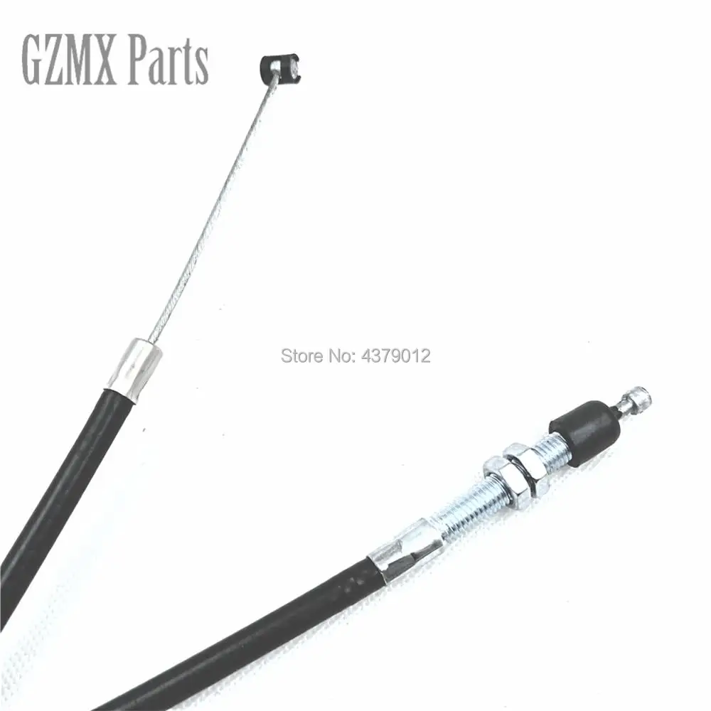 High Quality Motorcycle Clutch System Line Cable Wire for Yamaha YZF-R1 YZF R1 2004 - 2008 | Автомобили и мотоциклы