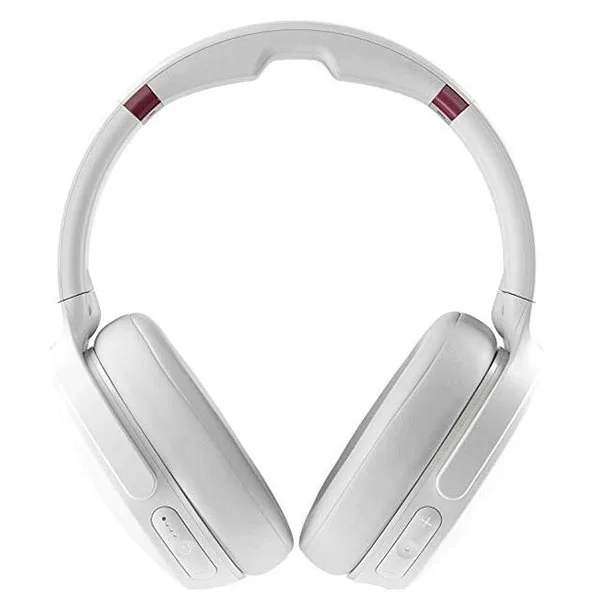 Оригинальные беспроводные наушники Skullcandy Venue Bluetooth с активным шумоподавлением