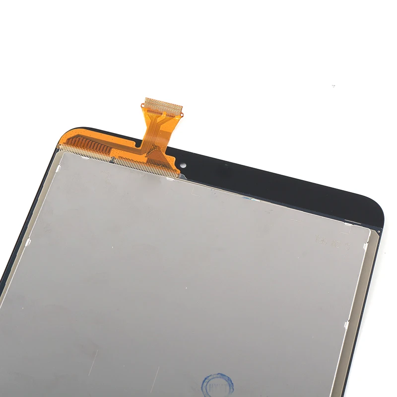 Alesser для samsung Galaxy Tab E 8 0 SM T377A T377 T377V T377P/T ЖК дисплей сенсорный экран дигитайзер +