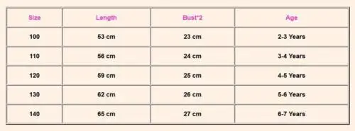 2019 Brand Girls Kid Baby Princess Sleeveless Tutu Dress New Summer Boho Bandage Rainbow Stripe Party Wedding Flower | Детская одежда и