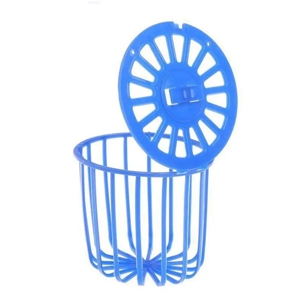 Adeeing милые фрукты овощи еда висячая корзина игрушка для домашних животных Птица