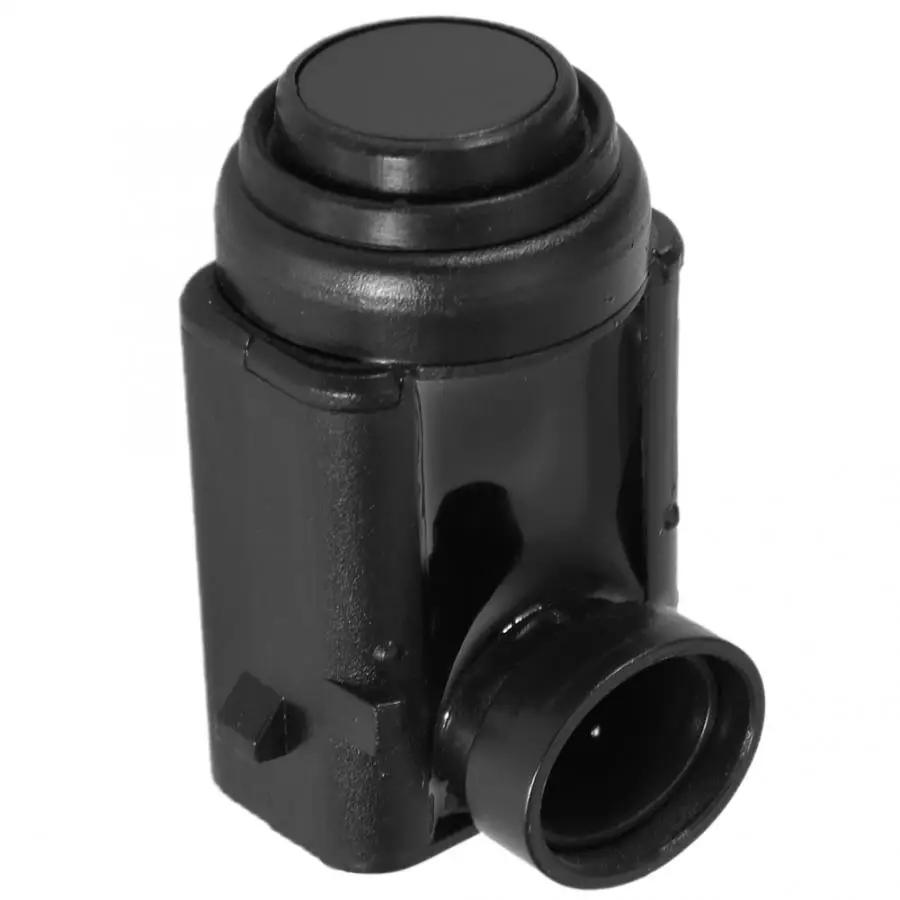 Датчик парковочного бампера PDC для Mercedes Benz W203 W209 W210 W211 0045428718 аксессуары