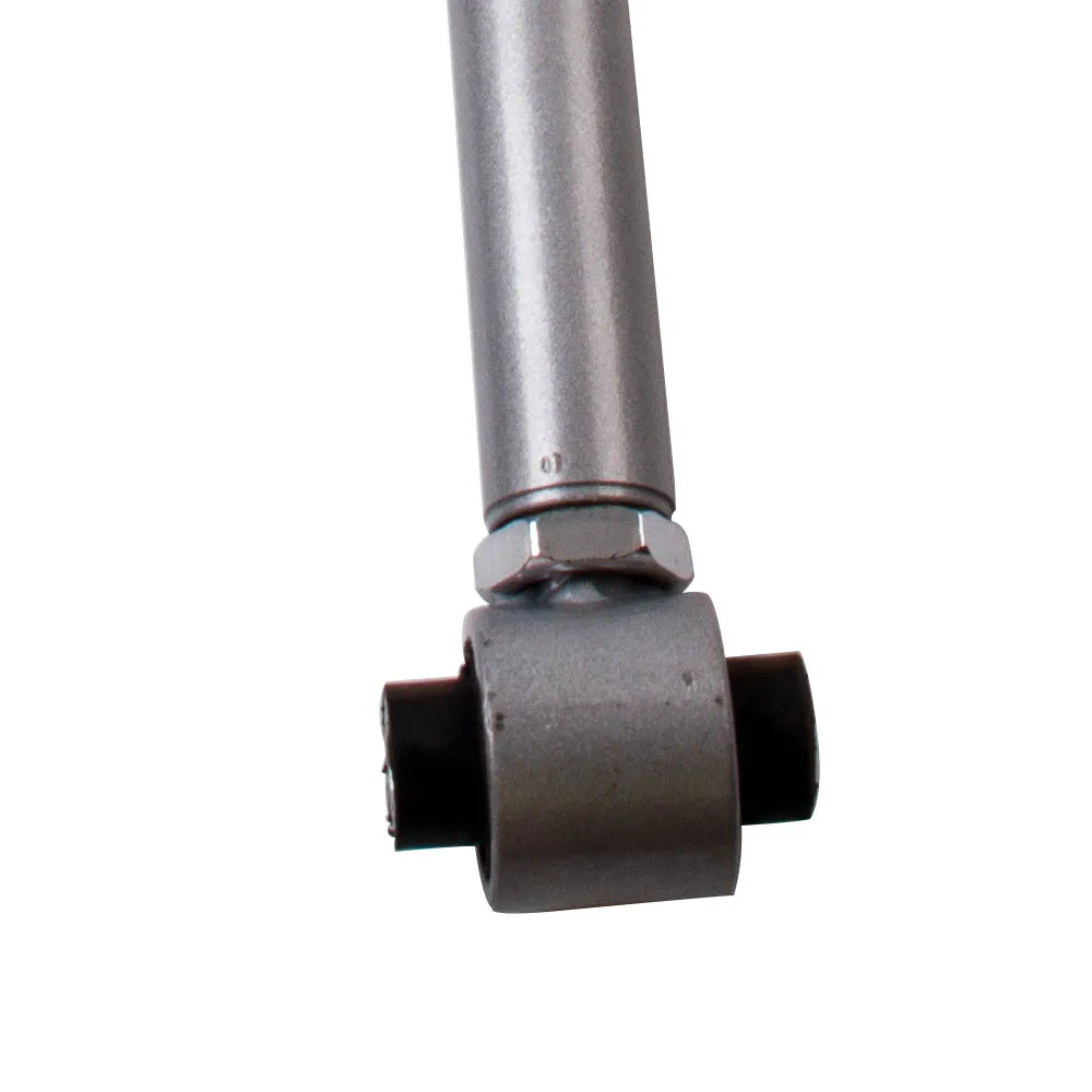 Наборы Coilover для BMW E36 E46 M3 316 318 323 328 Регулируемые задние и нижние ручки управления
