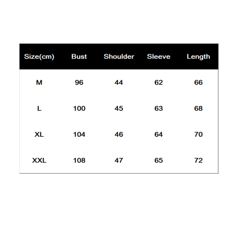 

Men Striped Hoodies Winter Mens Basic Loose Hooded Sweatshirts Pullover Male Casual Warm Cotton Hoodie Sweatshirts