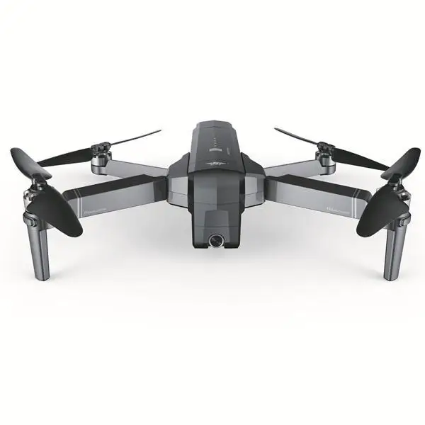 SJRC F11 GPS Дрон 5G Wi-Fi FPV с 1080P Камера 25 минут времени полета бесщеточным двигателем