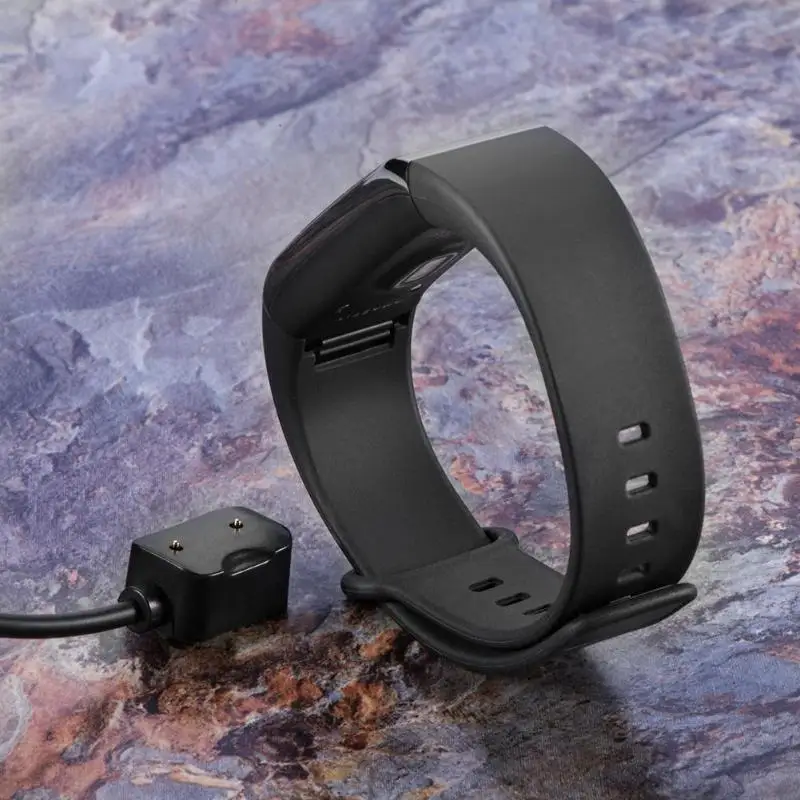 1 м/3.3ft USB быстрая зарядка кабель для передачи данных Huami Amazfit COR
