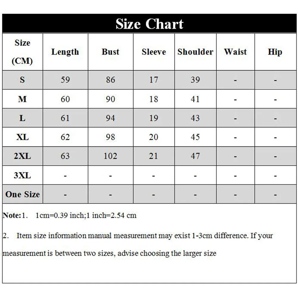 

2019 New Creative 3D big Hand Print Short sleeve T-shirt For Men Round Neck Summer Tee Casual Male White Tshirt