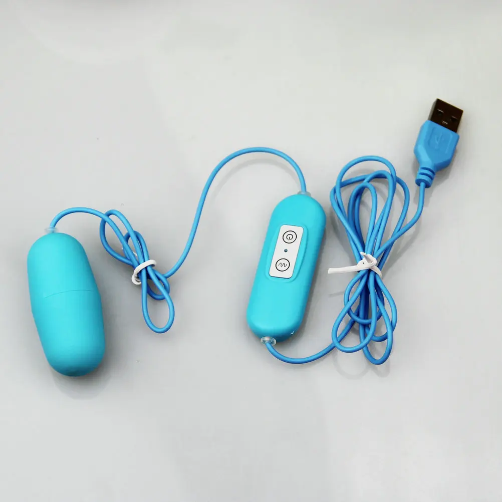 Влюбленные игры USB прыгающее Яйцо вибратор rмастурбатор пуля Стимулятор точки