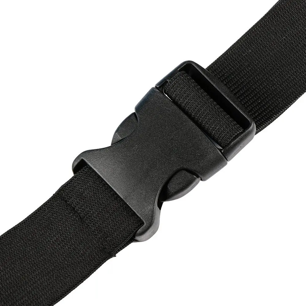 1 шт. Фиксирующий Ремень для ребенка главный держатель опоры принт со звездой